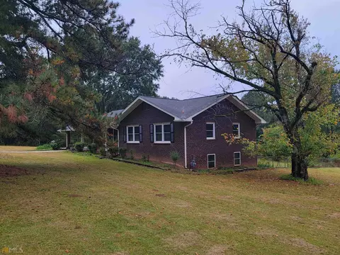 457 Mcdonough Rd, Hampton, GA 30228 photo 45