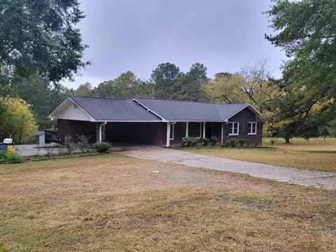 457 Mcdonough Rd, Hampton, GA 30228 photo 44