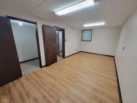 457 Mcdonough Rd, Hampton, GA 30228 photo 37