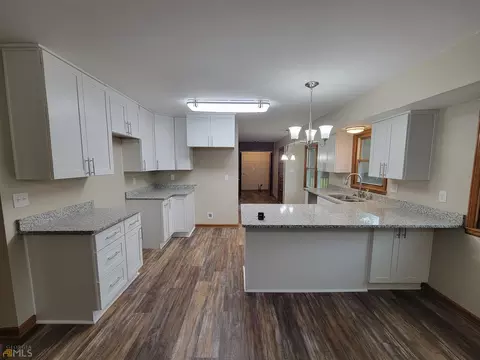 457 Mcdonough Rd, Hampton, GA 30228 photo 7