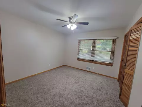 457 Mcdonough Rd, Hampton, GA 30228 photo 25