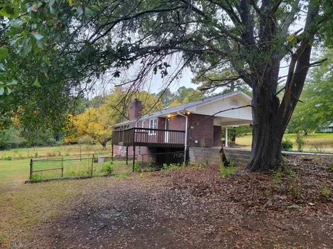 457 Mcdonough Rd, Hampton, GA 30228 photo 40
