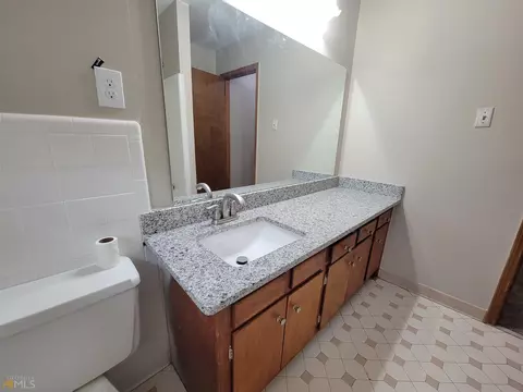 457 Mcdonough Rd, Hampton, GA 30228 photo 16