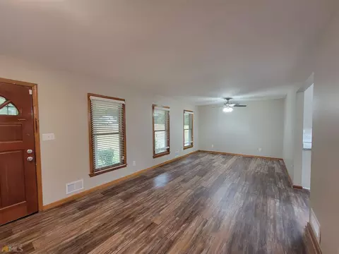 457 Mcdonough Rd, Hampton, GA 30228 photo 4
