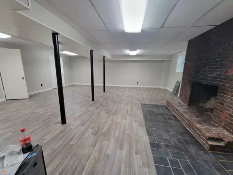 457 Mcdonough Rd, Hampton, GA 30228 photo 33
