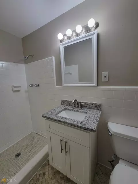 457 Mcdonough Rd, Hampton, GA 30228 photo 22