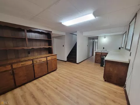 457 Mcdonough Rd, Hampton, GA 30228 photo 32