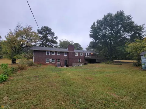 457 Mcdonough Rd, Hampton, GA 30228 photo 39