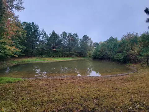 457 Mcdonough Rd, Hampton, GA 30228 photo 27