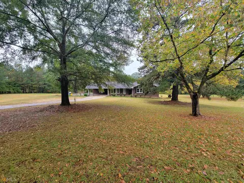 457 Mcdonough Rd, Hampton, GA 30228 photo 3