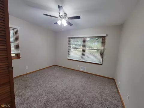 457 Mcdonough Rd, Hampton, GA 30228 photo 23