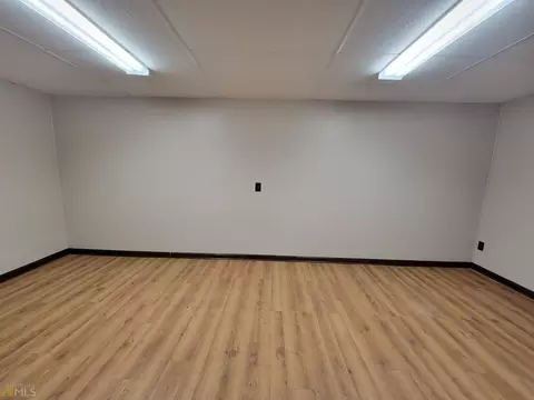 457 Mcdonough Rd, Hampton, GA 30228 photo 36