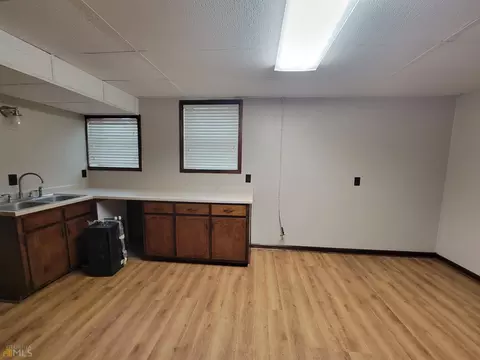457 Mcdonough Rd, Hampton, GA 30228 photo 30