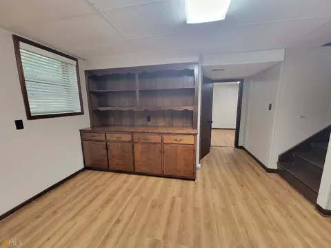 457 Mcdonough Rd, Hampton, GA 30228 photo 31
