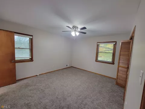 457 Mcdonough Rd, Hampton, GA 30228 photo 18