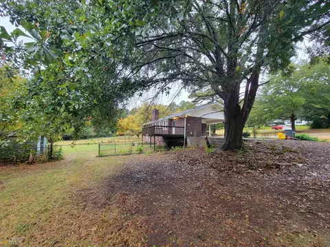 457 Mcdonough Rd, Hampton, GA 30228 photo 41