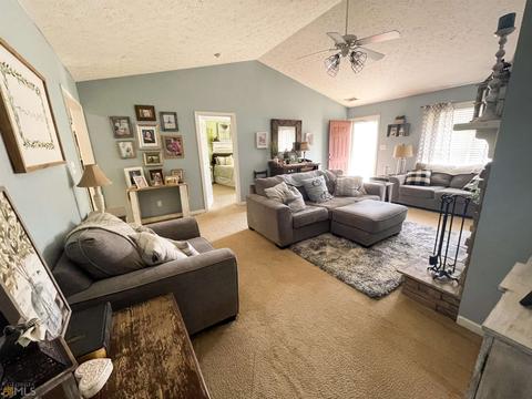 462 Hampton Green Dr, Lagrange, GA 30240 photo 7