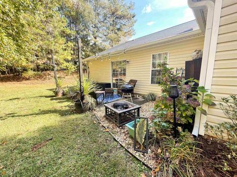 462 Hampton Green Dr, Lagrange, GA 30240 photo 20