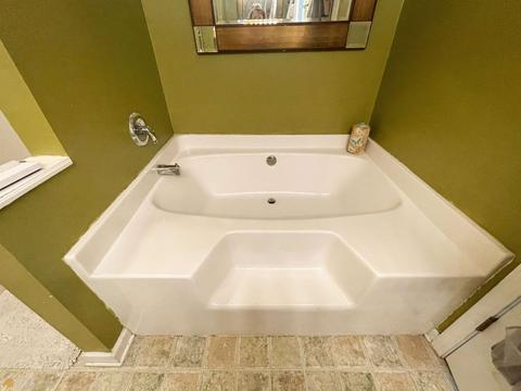 462 Hampton Green Dr, Lagrange, GA 30240 photo 12