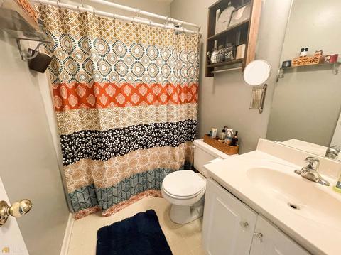 462 Hampton Green Dr, Lagrange, GA 30240 photo 14