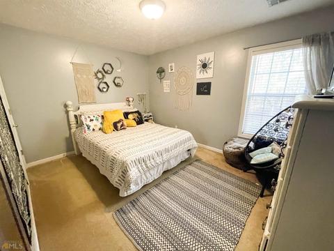 462 Hampton Green Dr, Lagrange, GA 30240 photo 13