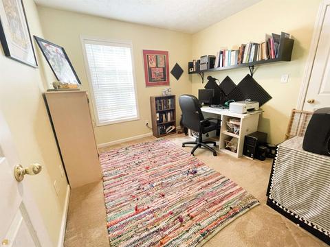 462 Hampton Green Dr, Lagrange, GA 30240 photo 15