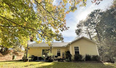 462 Hampton Green Dr, Lagrange, GA 30240 photo 19