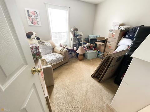 462 Hampton Green Dr, Lagrange, GA 30240 photo 16