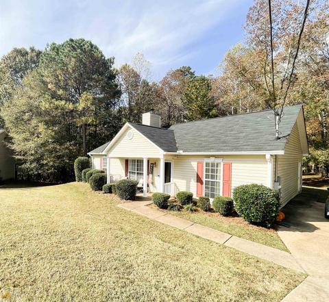 462 Hampton Green Dr, Lagrange, GA 30240 photo 21