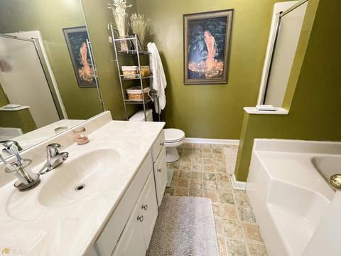 462 Hampton Green Dr, Lagrange, GA 30240 photo 11