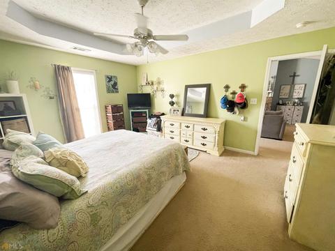 462 Hampton Green Dr, Lagrange, GA 30240 photo 9