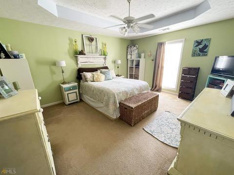 462 Hampton Green Dr, Lagrange, GA 30240 photo 10