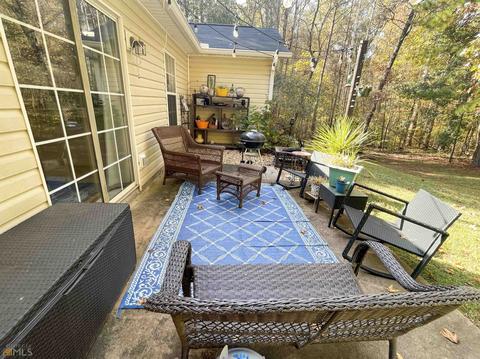 462 Hampton Green Dr, Lagrange, GA 30240 photo 17