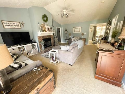 462 Hampton Green Dr, Lagrange, GA 30240 photo 8
