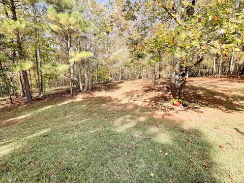 462 Hampton Green Dr, Lagrange, GA 30240 photo 18
