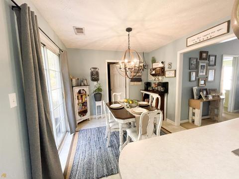 462 Hampton Green Dr, Lagrange, GA 30240 photo 4