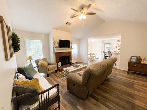 127 River Point Dr, Lagrange, GA 30240 photo 6