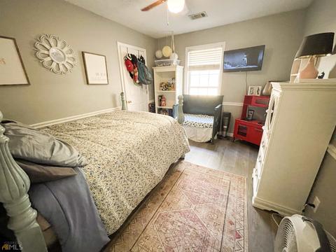 127 River Point Dr, Lagrange, GA 30240 photo 12