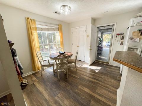 127 River Point Dr, Lagrange, GA 30240 photo 3