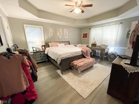 127 River Point Dr, Lagrange, GA 30240 photo 8