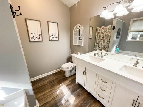 127 River Point Dr, Lagrange, GA 30240 photo 10