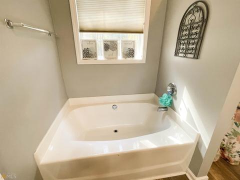 127 River Point Dr, Lagrange, GA 30240 photo 11