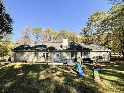 127 River Point Dr, Lagrange, GA 30240 photo 13