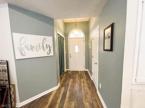 127 River Point Dr, Lagrange, GA 30240 photo 7