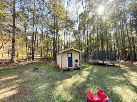 127 River Point Dr, Lagrange, GA 30240 photo 14