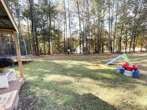 127 River Point Dr, Lagrange, GA 30240 photo 15