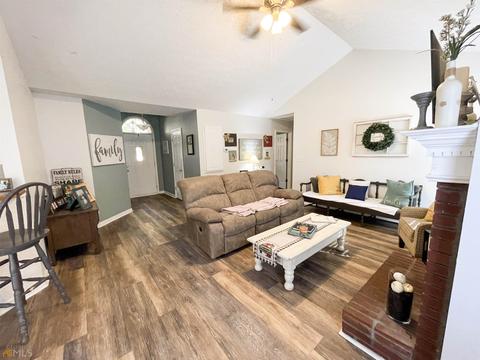 127 River Point Dr, Lagrange, GA 30240 photo 5
