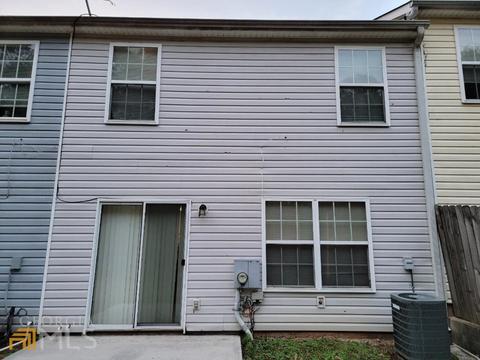 7180 Georges Way, Morrow, GA 30260 photo 14