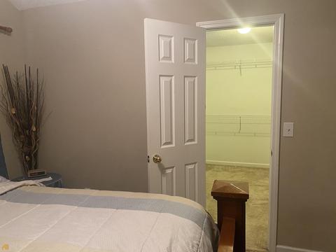 7180 Georges Way, Morrow, GA 30260 photo 9