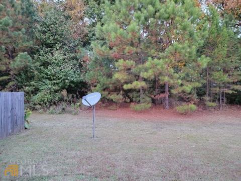7180 Georges Way, Morrow, GA 30260 photo 15